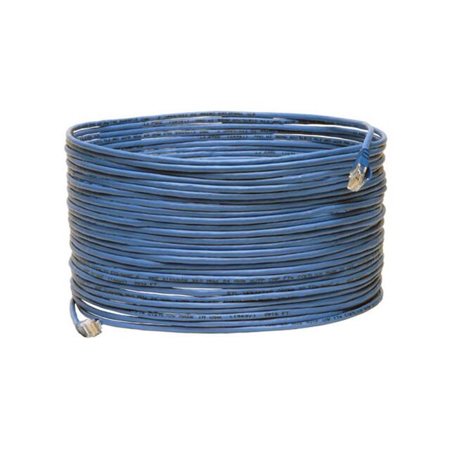 N003-075-BL-P Tripp Lite  Assemblaggi di cavi